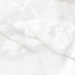 地砖大理石纹合层 TIF合层