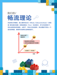 乐高 海报 早教