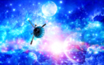 星云
