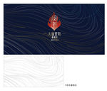 矢量曲线背景