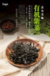 紫菜海报