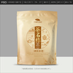 高档茶叶包装