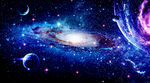 星空宇宙星空