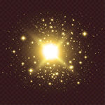 星光