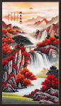 鸿运当头