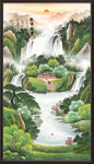 聚宝盆