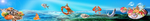 海鲜