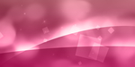 会议展板