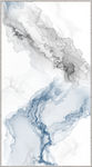 水墨画