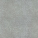 灰色石纹