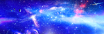 星空背景星空