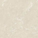 大卖大理石新纹理 tif合层