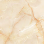 质感大理石新纹理 tif合层