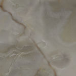 地板大理石新纹理 tif合层