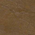 大气大理石石纹 tif合层