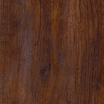 木纹高端合层 300分辨率