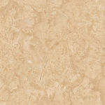 大卖新大理石石材 tif合层