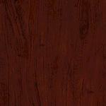 木地板木纹合层 300分辨率