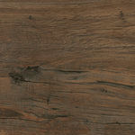 仿古木纹合层 300分辨率