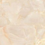 天花大理石新纹理 tif合层