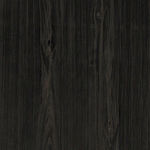 深色高档木纹 TIF合层