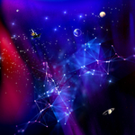 星系