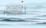 沁园春 沁园春雪 沁园春诗词