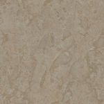 地砖 新大理石石材 tif合层