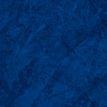 深蓝 大理石石纹 tif合层