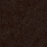 深色大理石石纹 tif合层