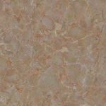 石纹大理石石纹 tif合层