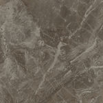 地板新大理石石材 tif合层