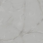 灰色大理石石纹 tif合层