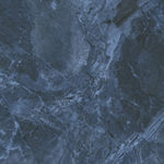 现代大理石石纹 tif合层