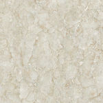 中式新大理石石材 tif合层