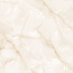 天花新大理石石材 tif合层