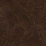 新品大理石石纹 tif合层