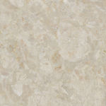 高档新大理石石材 tif合层