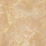 新品新大理石纹理 tif合层