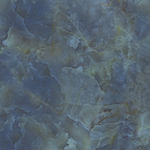 蓝色新大理石石材 tif合层