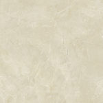 豪华新大理石石材 tif合层