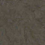 石纹新大理石纹理 tif合层