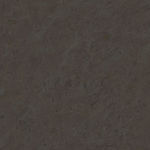 新款 大理石石纹 tif合层