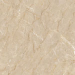 大气新大理石纹理 tif合层