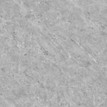 地砖大理石纹理 tif合层