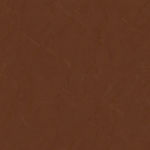 陶瓷新大理石纹理 tif合层