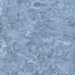 蓝色新大理石纹理 tif合层