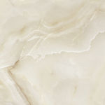 玉石 新大理石纹理 tif合层