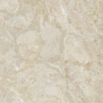 新款 新大理石石材 tif合层