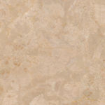 高清新大理石纹理 tif合层